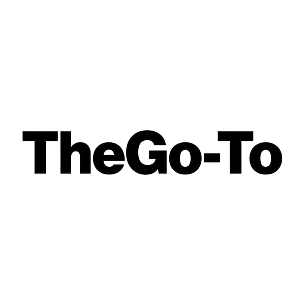 TheGo-To