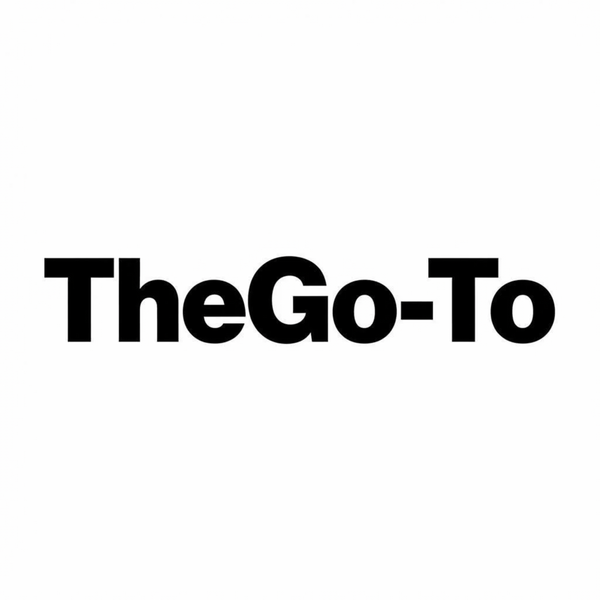 TheGo-To